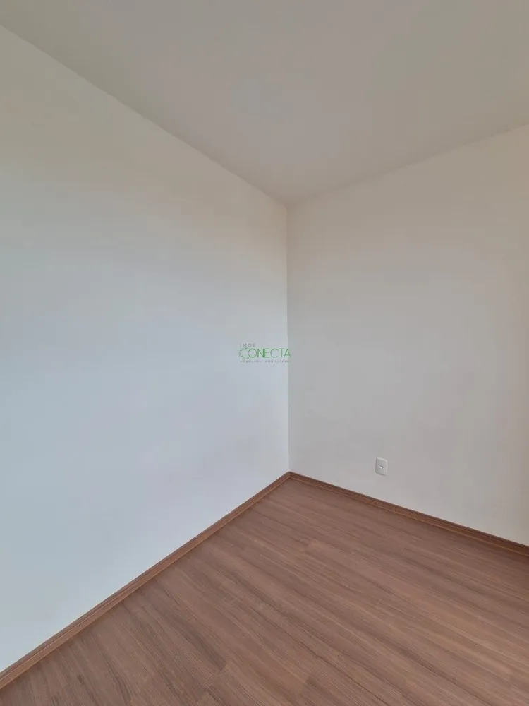 Apartamento, 2 quartos, 48 m² - Foto 4