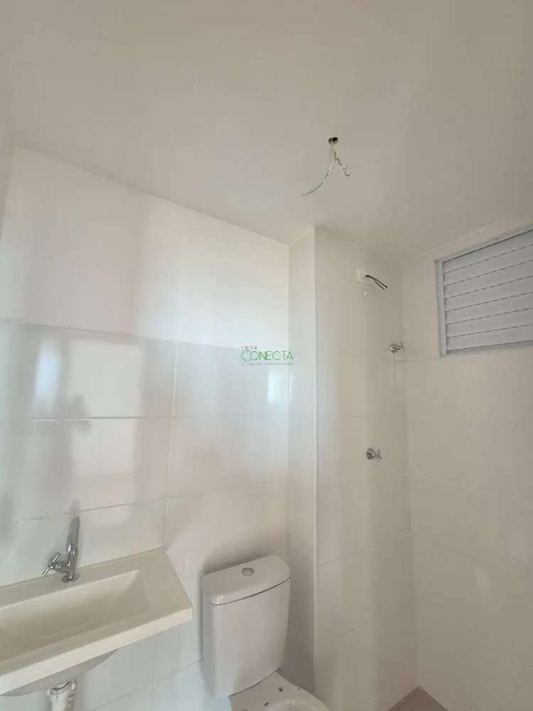 Apartamento, 2 quartos, 48 m² - Foto 10