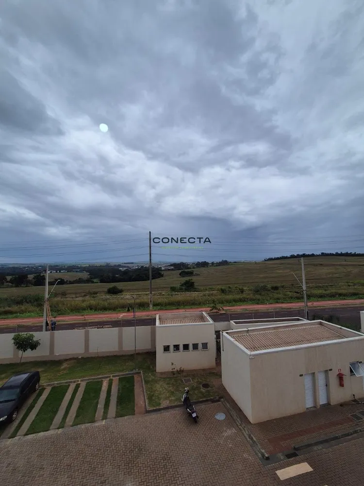 Apartamento, 2 quartos, 41 m² - Foto 9