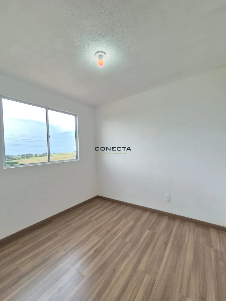 Apartamento, 2 quartos, 41 m² - Foto 11