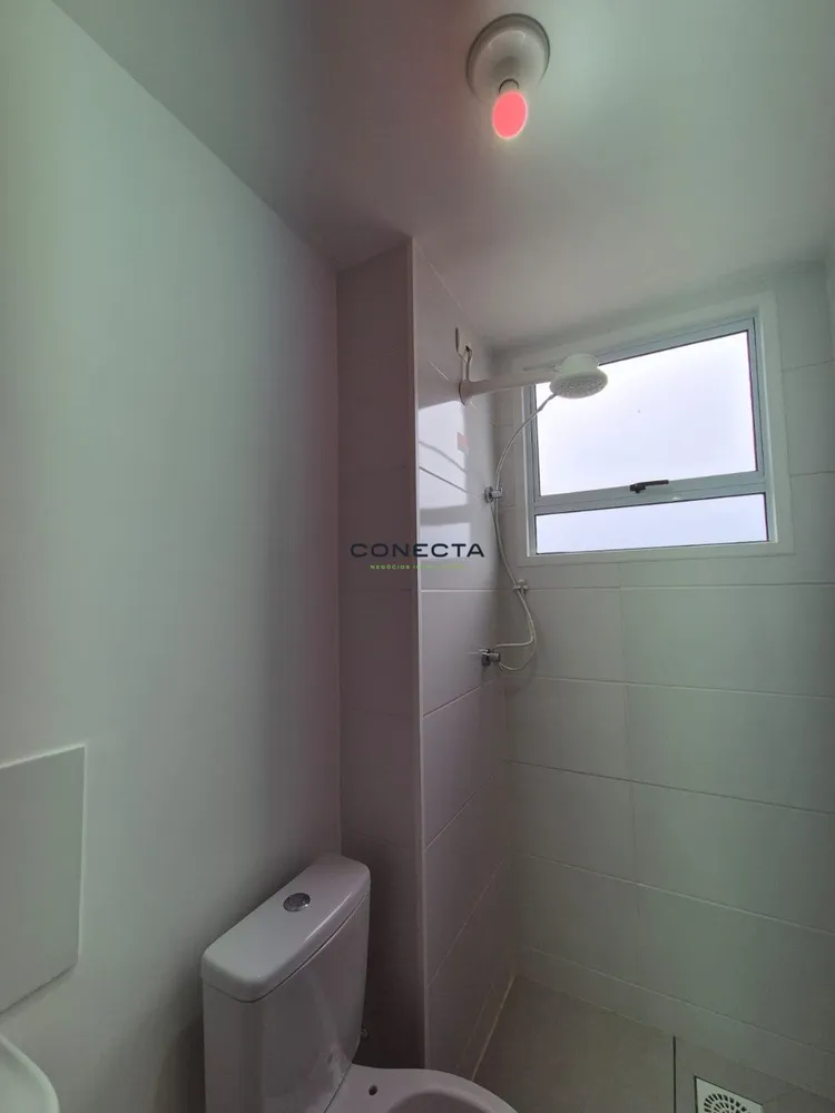 Apartamento, 2 quartos, 41 m² - Foto 6