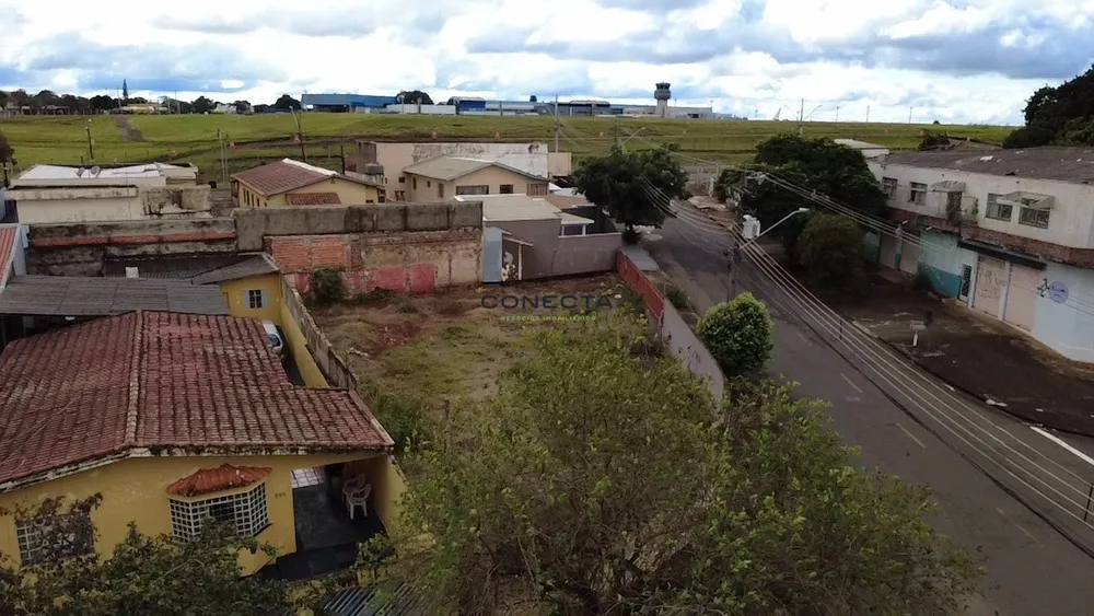 Terreno, 453 m² - Foto 5