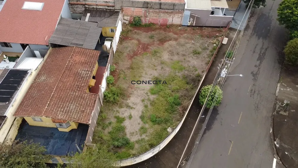 Terreno, 453 m² - Foto 6