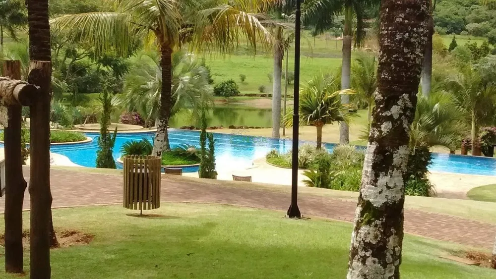 Terreno, 1250 m² - Foto 9