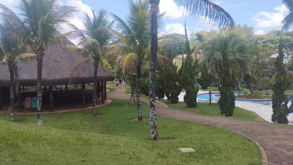 Terreno, 1250 m² - Foto 2