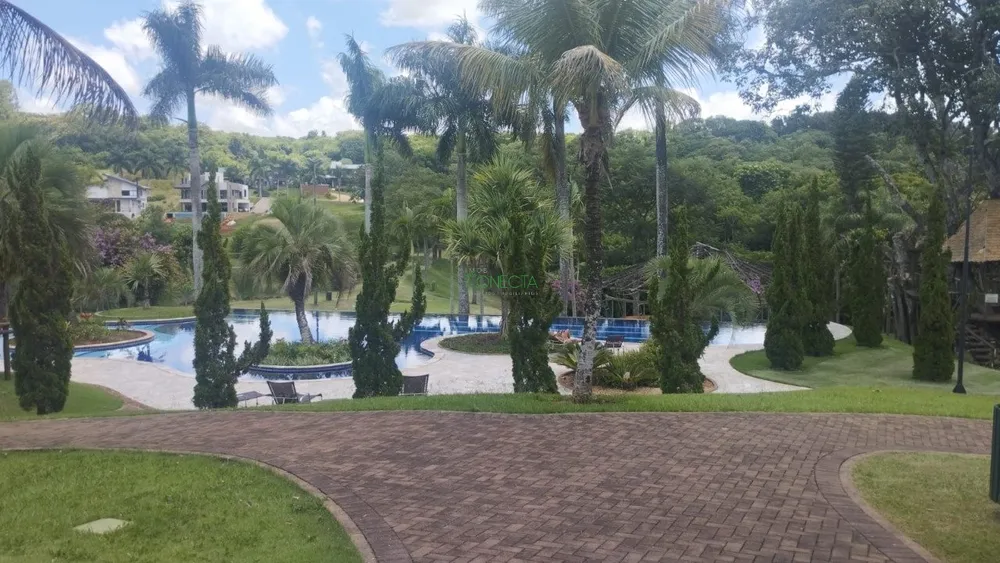 Terreno, 1250 m² - Foto 3