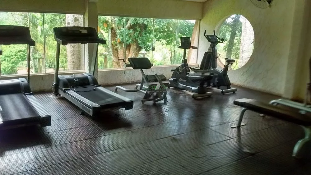 Terreno, 1250 m² - Foto 4