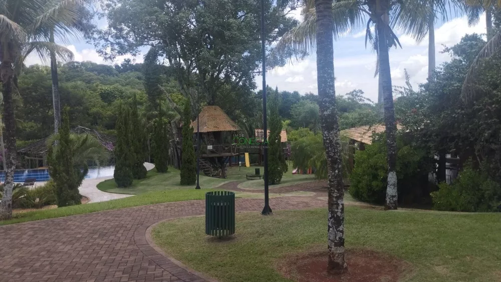 Terreno, 1250 m² - Foto 1