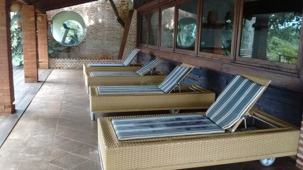 Terreno, 1250 m² - Foto 3