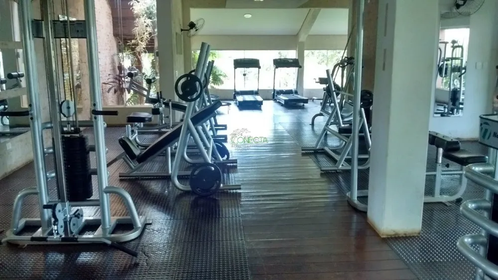 Terreno, 1250 m² - Foto 12