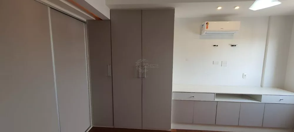 Apartamento, 3 quartos, 151 m² - Foto 4