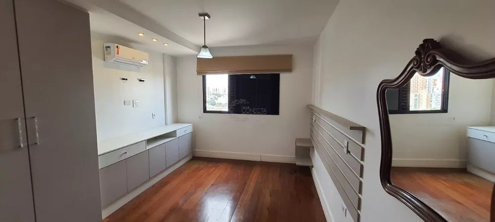 Apartamento, 3 quartos, 151 m² - Foto 2