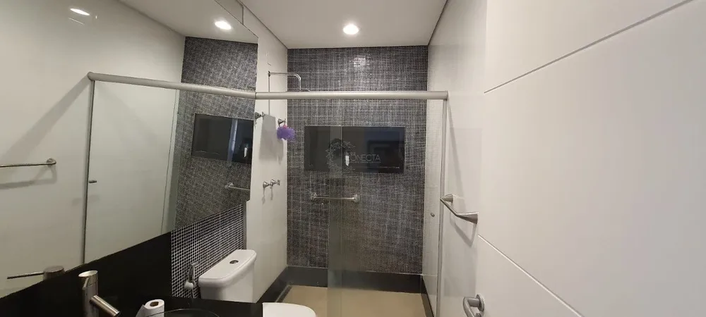 Apartamento, 3 quartos, 151 m² - Foto 11