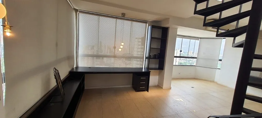 Apartamento, 3 quartos, 151 m² - Foto 9