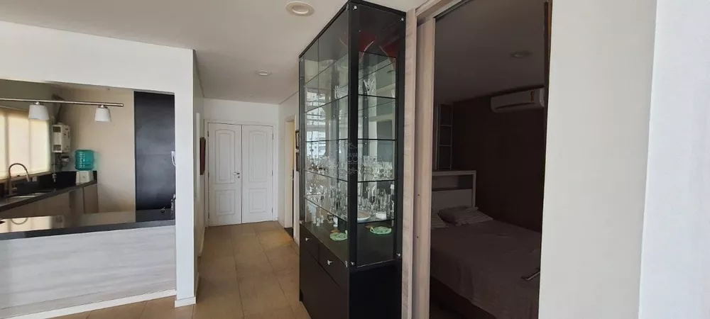 Apartamento, 3 quartos, 151 m² - Foto 3
