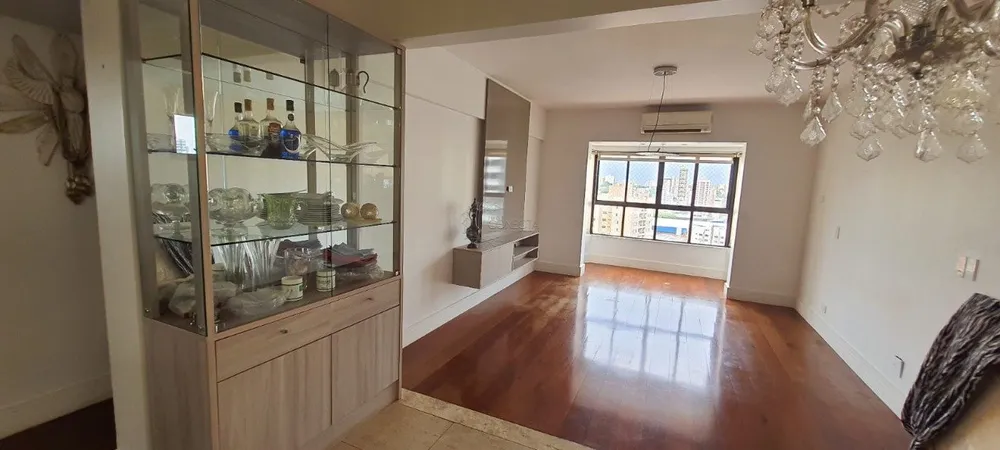 Apartamento, 3 quartos, 151 m² - Foto 4