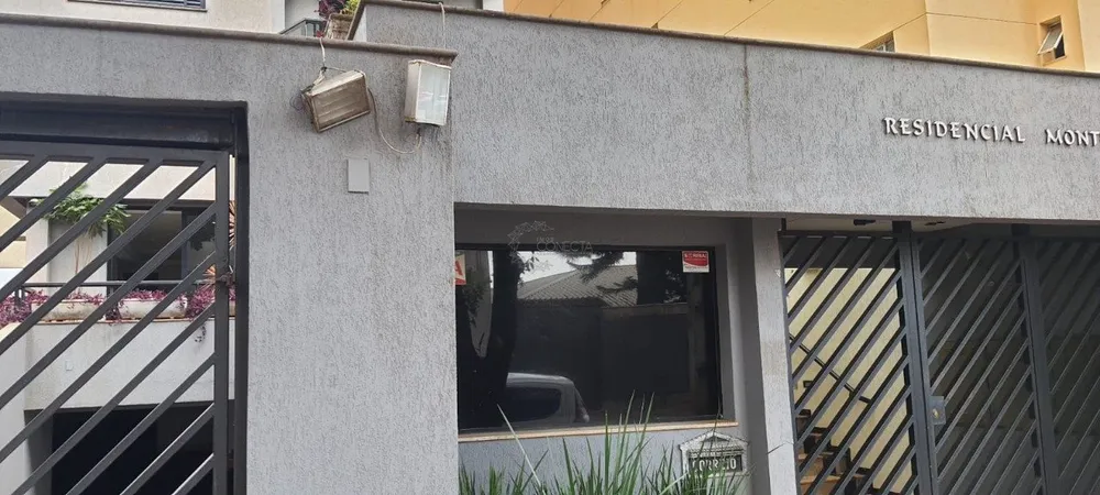 Apartamento, 3 quartos, 151 m² - Foto 1
