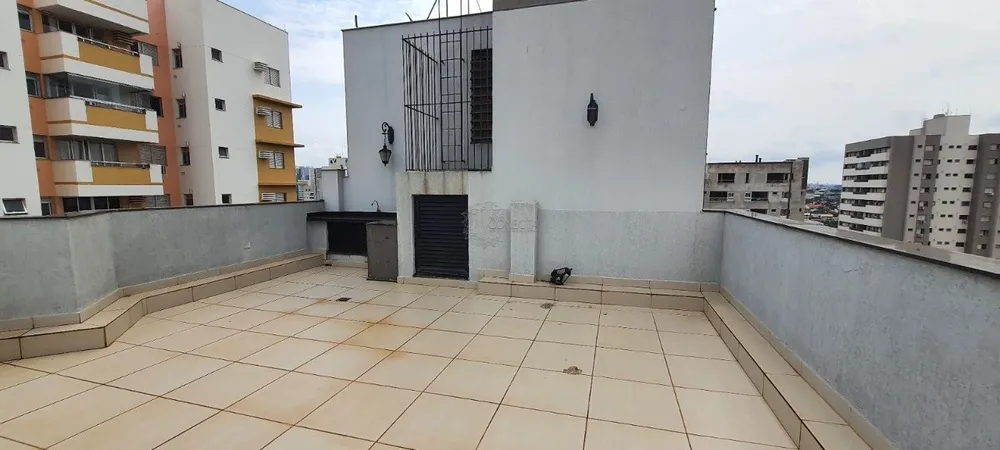 Apartamento, 3 quartos, 151 m² - Foto 10