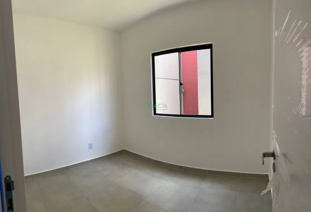 Apartamento, 2 quartos, 43 m² - Foto 7