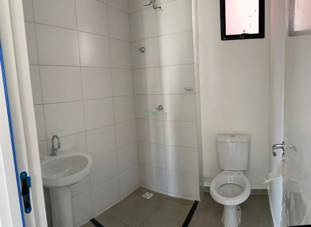 Apartamento, 2 quartos, 43 m² - Foto 6