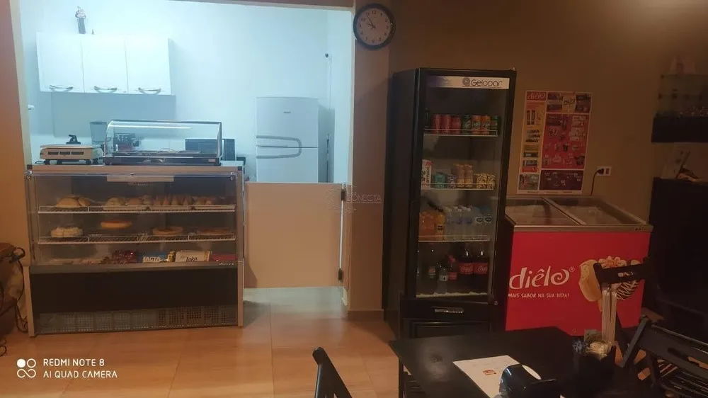 Casa, 3 quartos, 265 m² - Foto 7