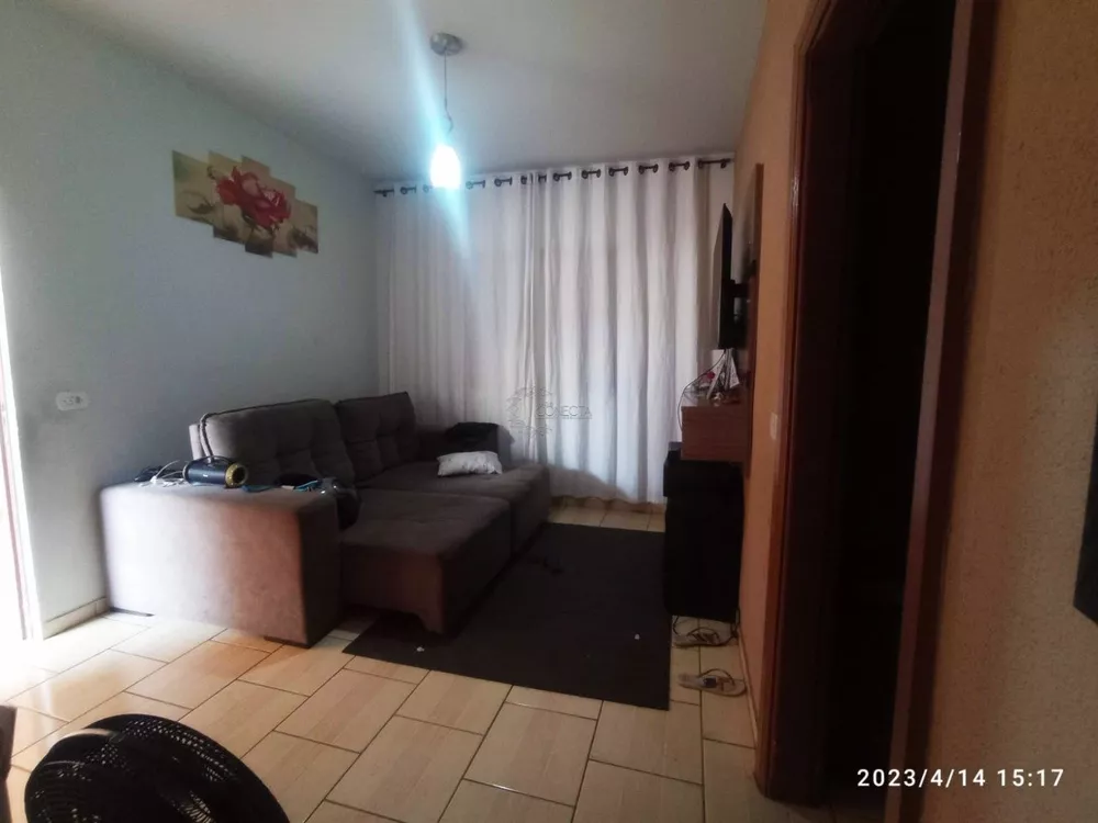 Casa, 3 quartos, 265 m² - Foto 4