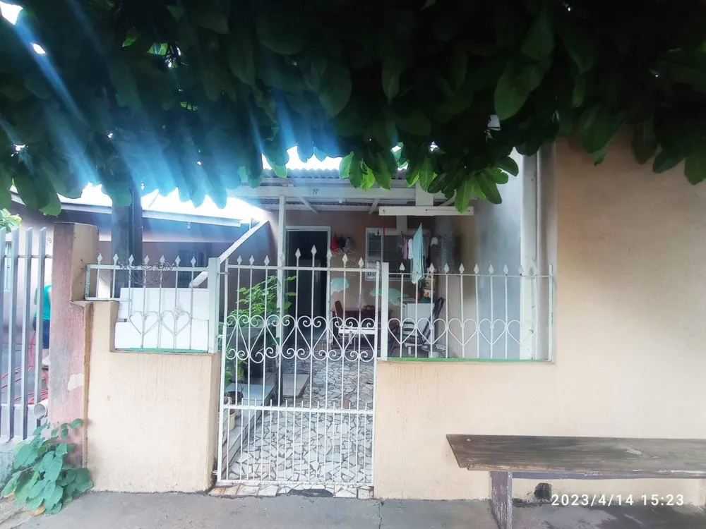 Casa, 3 quartos, 265 m² - Foto 6