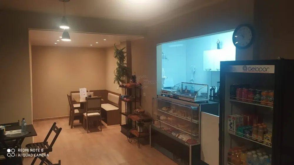 Casa, 3 quartos, 265 m² - Foto 6