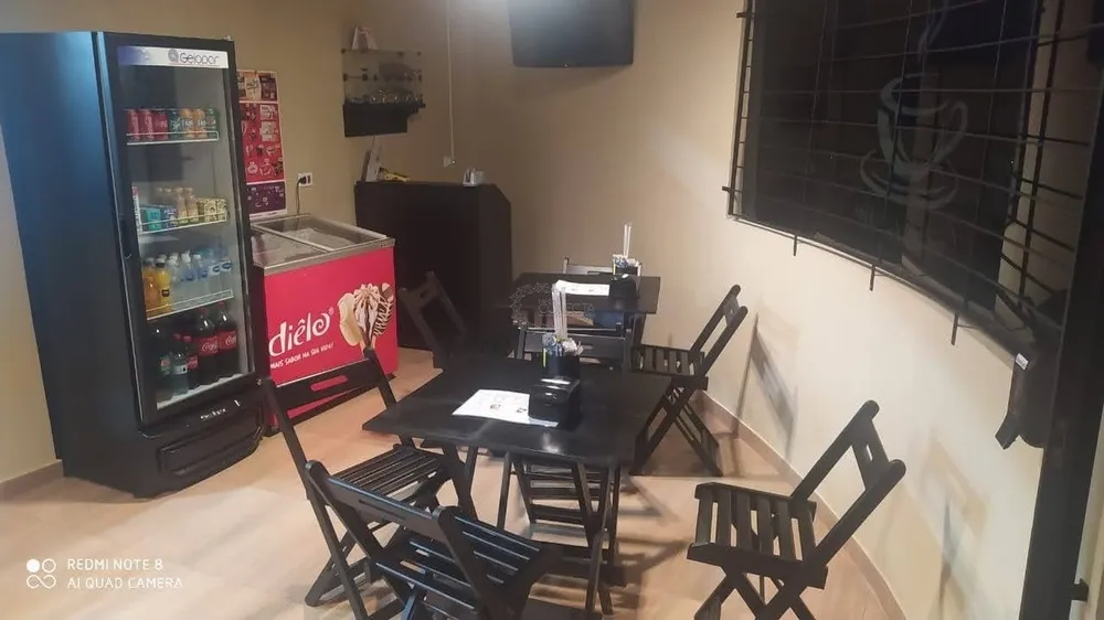 Casa, 3 quartos, 265 m² - Foto 5