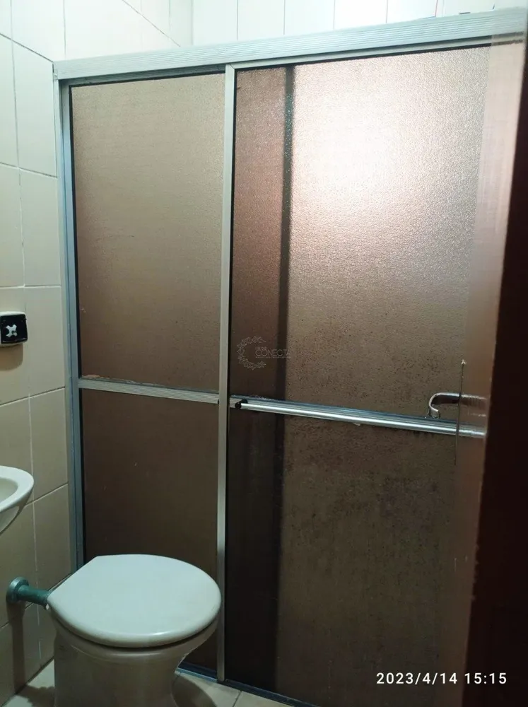 Casa, 3 quartos, 265 m² - Foto 11