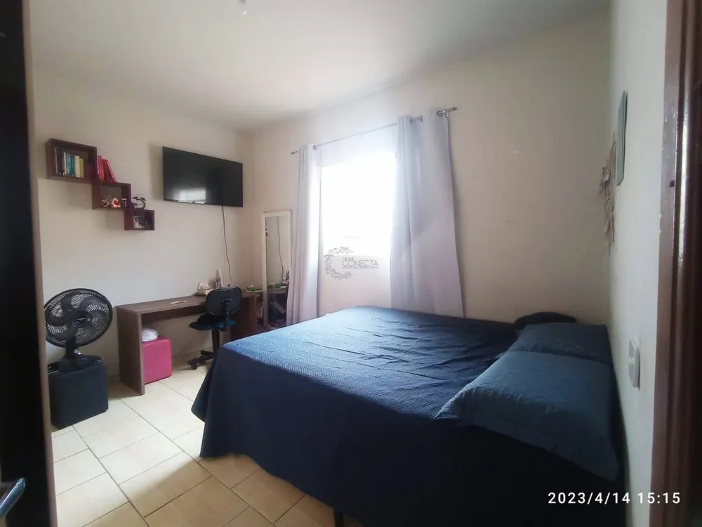 Casa, 3 quartos, 265 m² - Foto 5