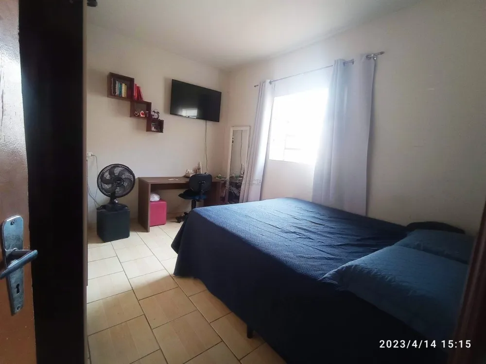 Casa, 3 quartos, 265 m² - Foto 7