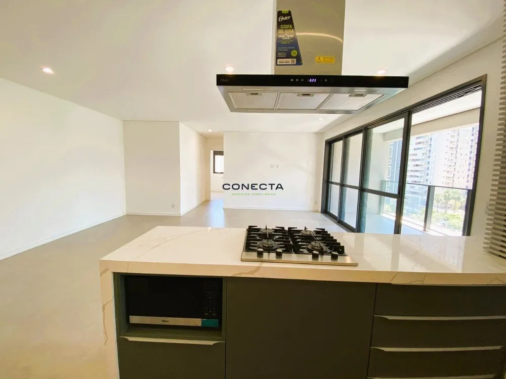Apartamento, 2 quartos, 104 m² - Foto 8