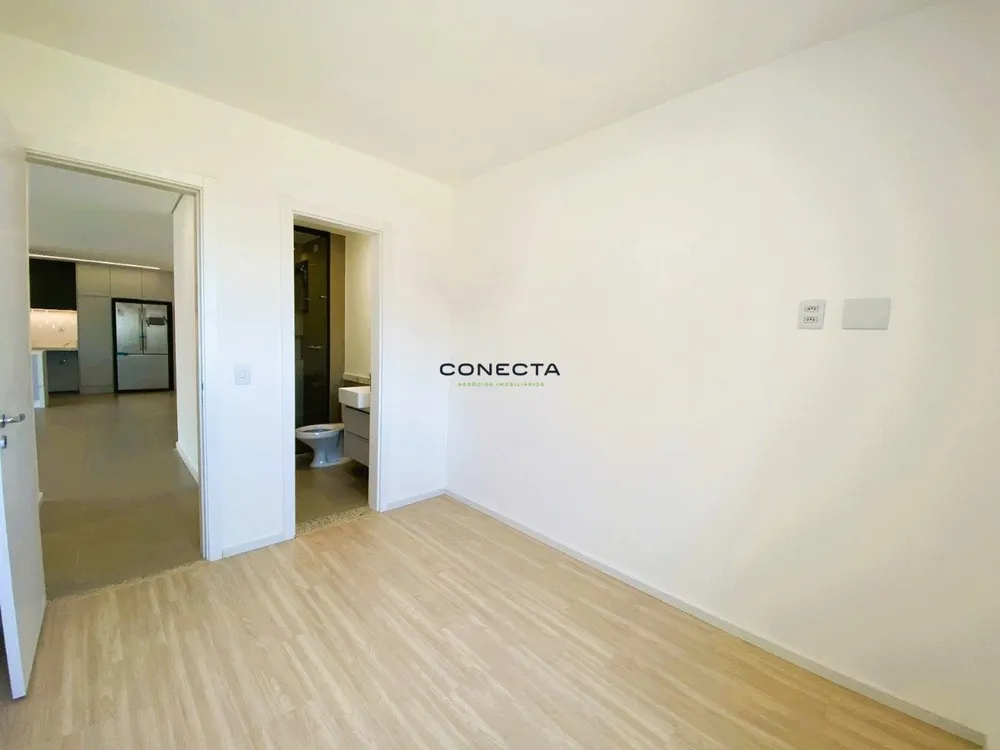 Apartamento, 2 quartos, 104 m² - Foto 9