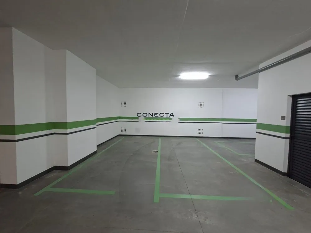 Apartamento, 2 quartos, 104 m² - Foto 4