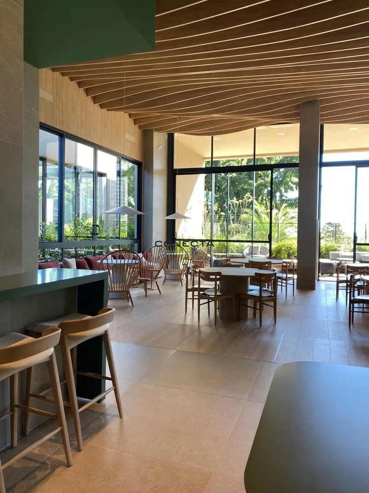 Apartamento, 2 quartos, 104 m² - Foto 11