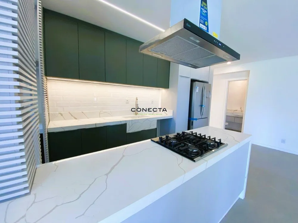 Apartamento, 2 quartos, 104 m² - Foto 7