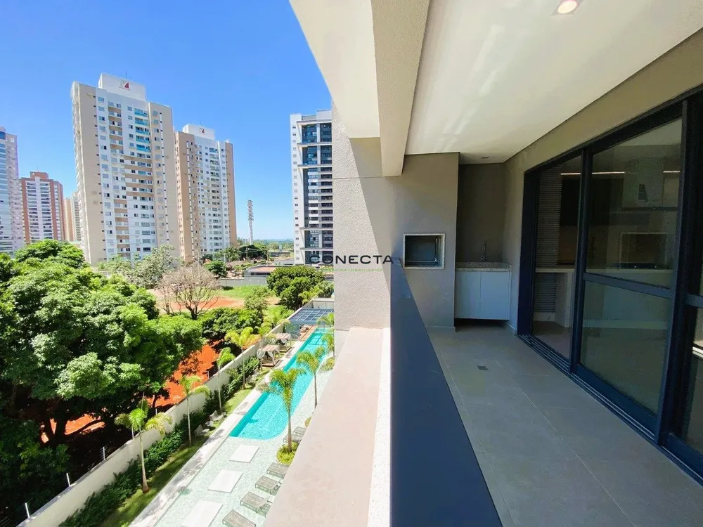 Apartamento, 2 quartos, 104 m² - Foto 6