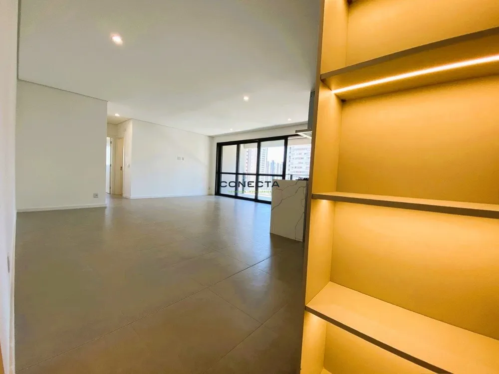 Apartamento, 2 quartos, 104 m² - Foto 4