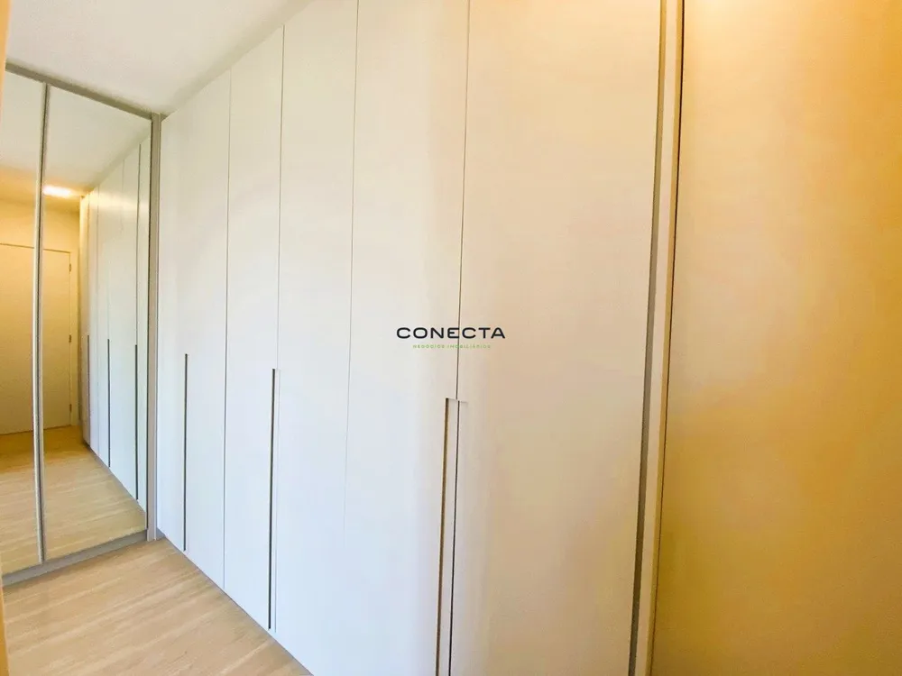 Apartamento, 2 quartos, 104 m² - Foto 5