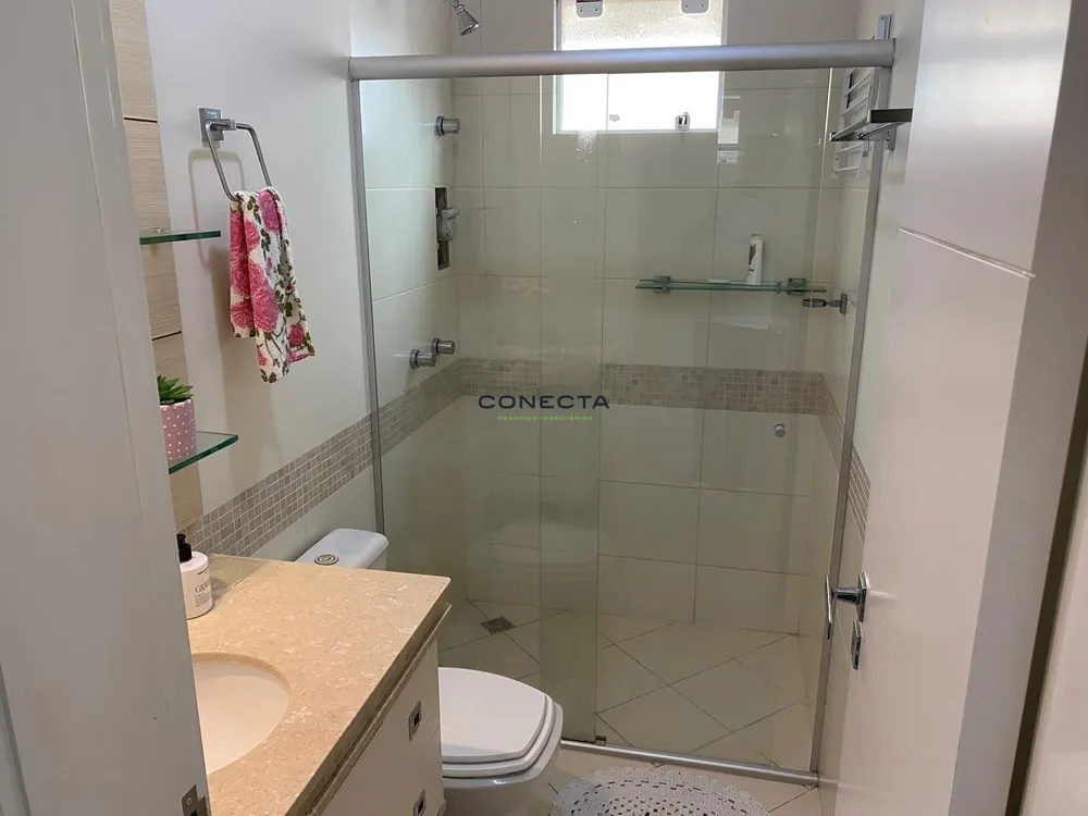 Apartamento, 3 quartos, 130 m² - Foto 10