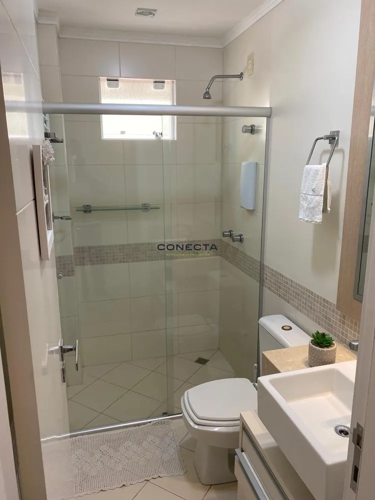 Apartamento, 3 quartos, 130 m² - Foto 8