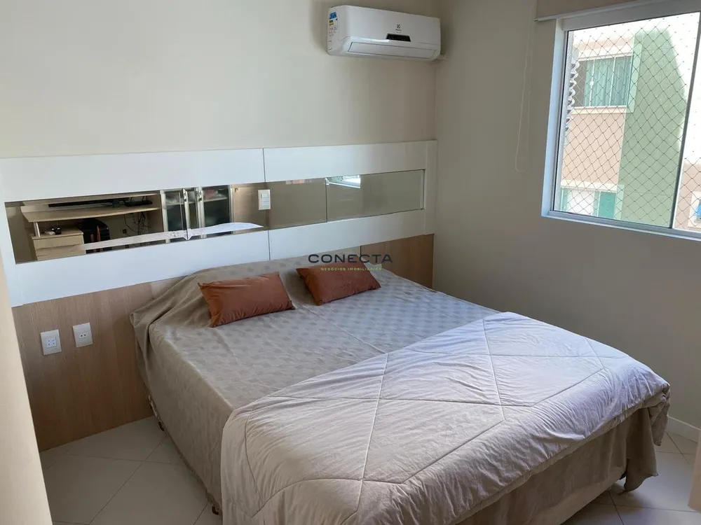 Apartamento, 3 quartos, 130 m² - Foto 9
