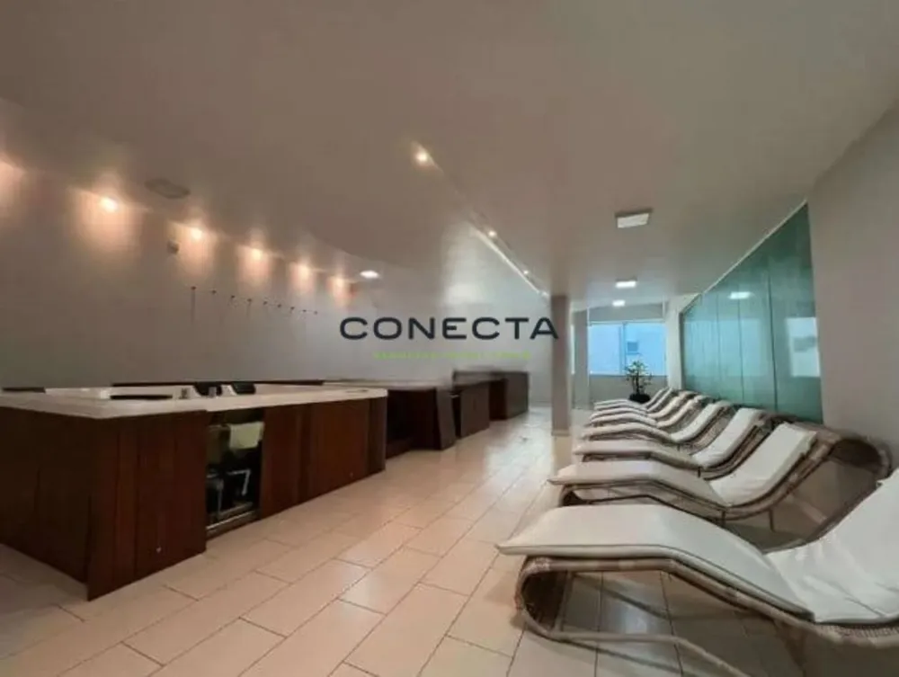 Apartamento, 3 quartos, 130 m² - Foto 12