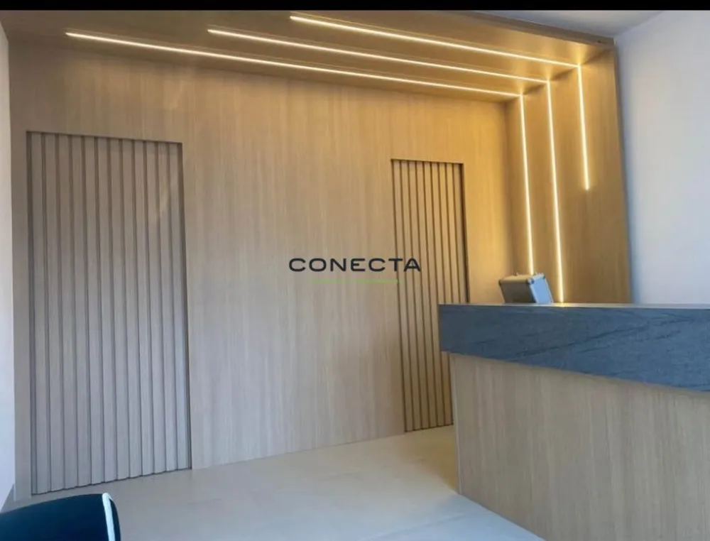 Sala-Conjunto, 142 m² - Foto 5