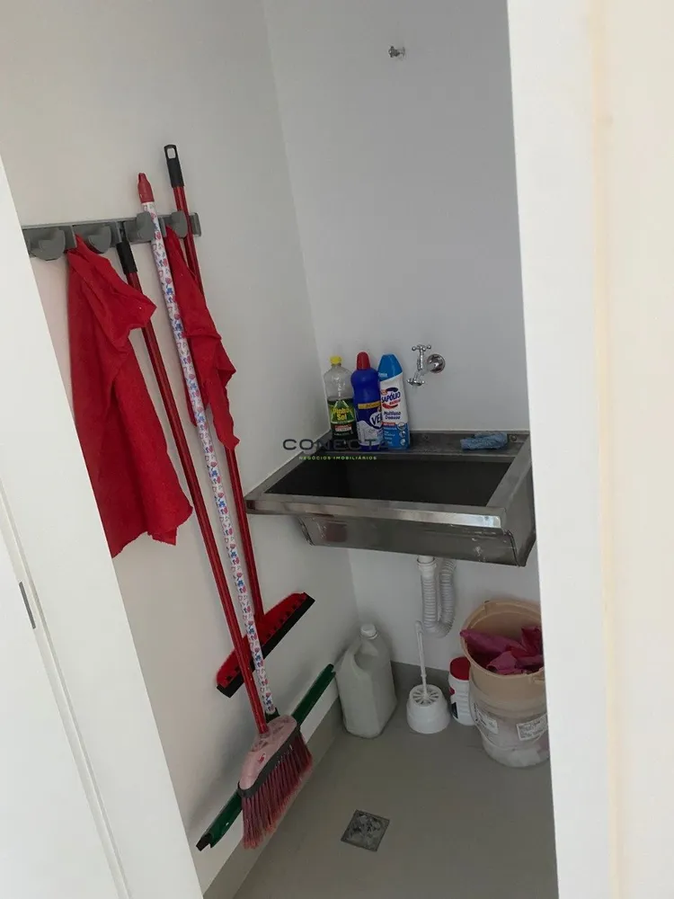 Sala-Conjunto, 142 m² - Foto 8