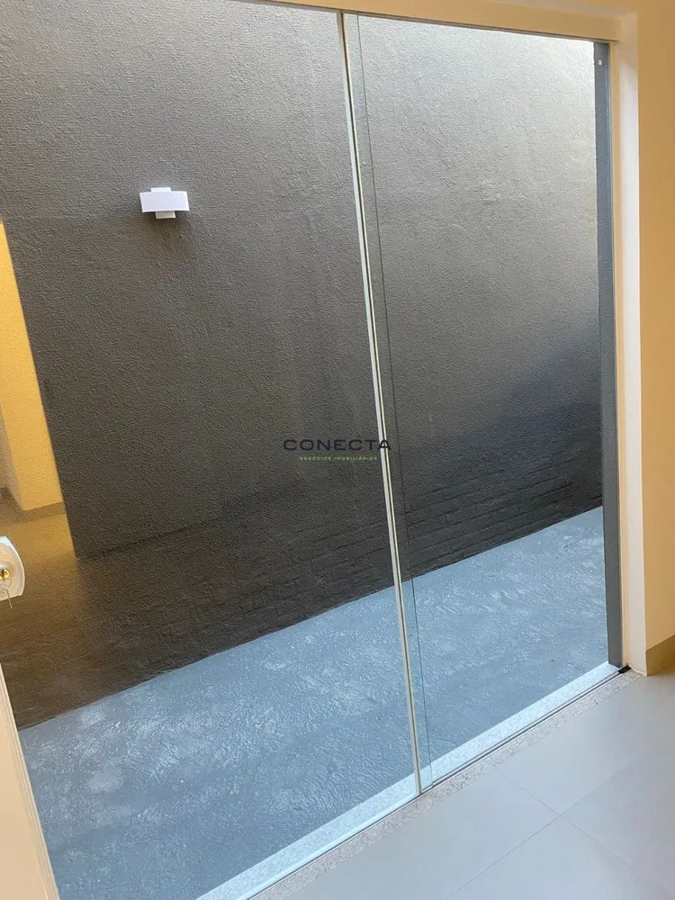 Sala-Conjunto, 142 m² - Foto 3