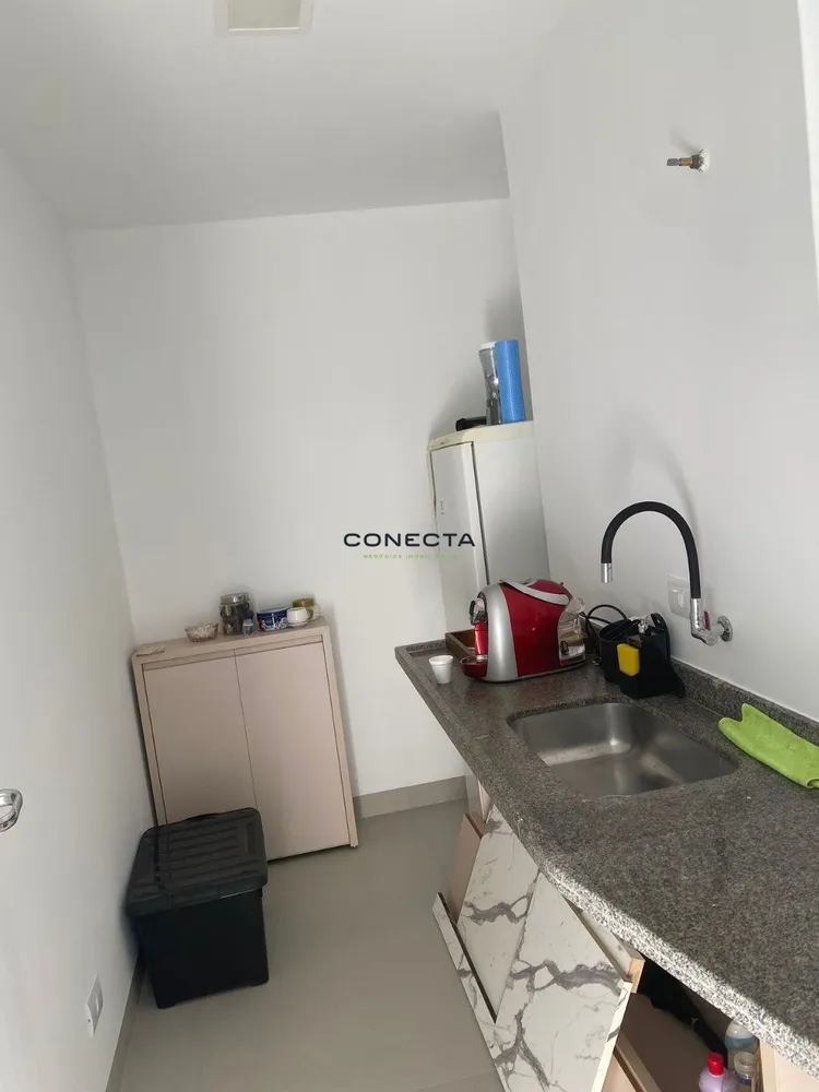 Sala-Conjunto, 142 m² - Foto 7