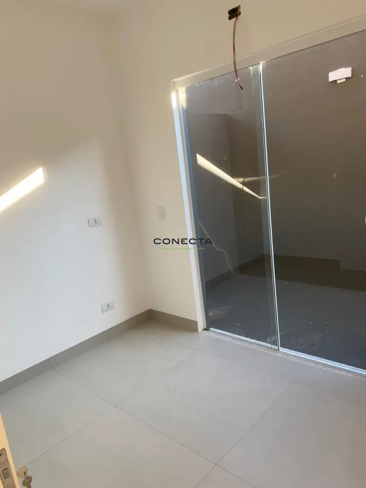 Sala-Conjunto, 142 m² - Foto 2