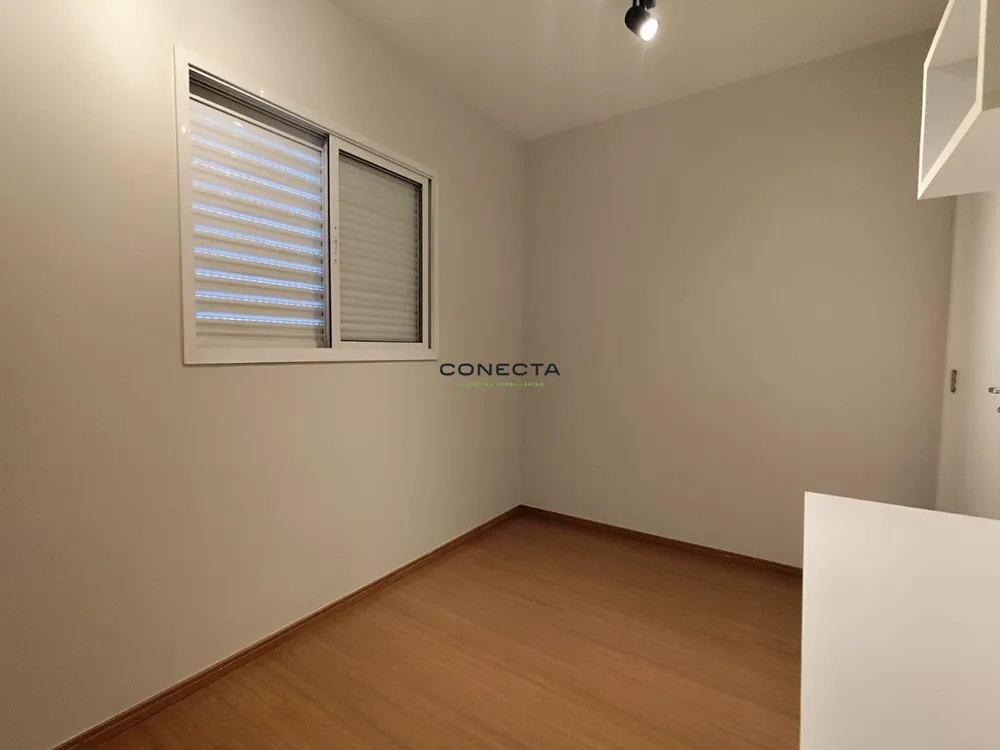 Apartamento, 2 quartos, 44 m² - Foto 7